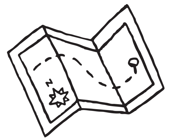 600x475 Don't Move Firewood