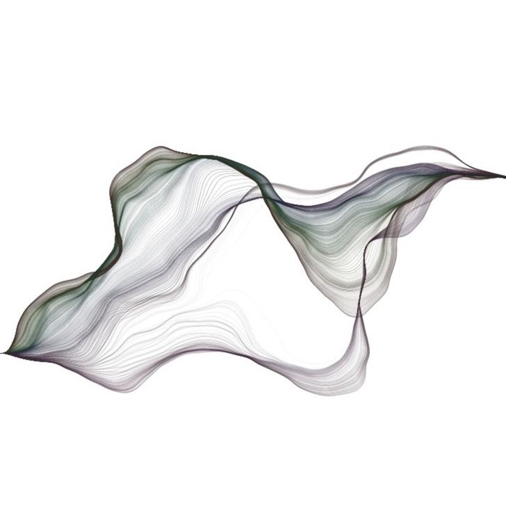 728x728 Exhibition Polished Firewood