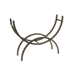 250x250 Firewood Racks Covers