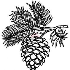 236x236 Lovely Firewood Clipart