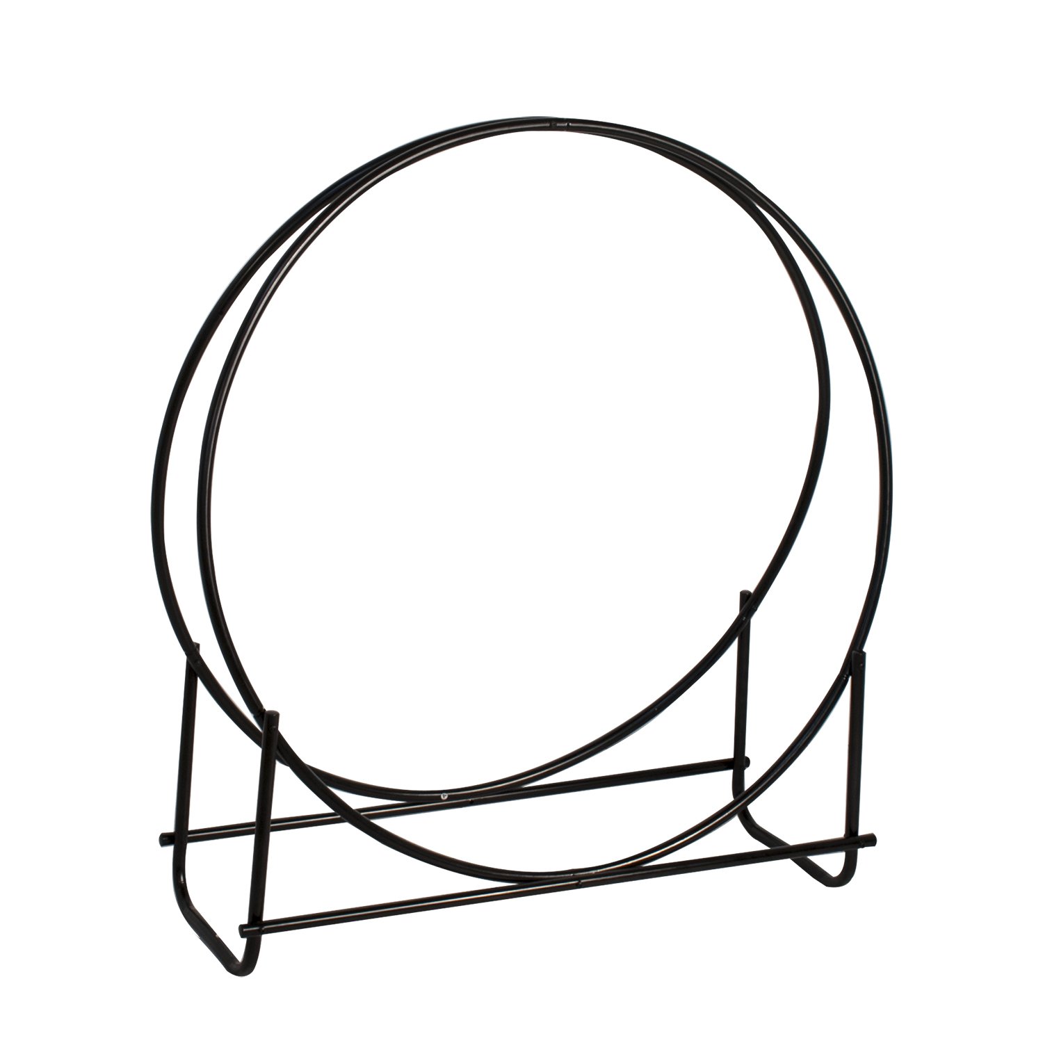 1500x1500 Panacea Inch Tubular Steel Log Hoop