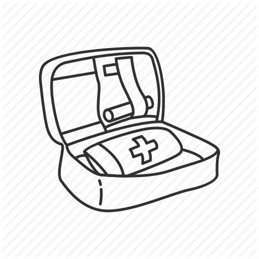 512x512 Collection Of Free Drawing Supplies Art Equipment Download On Ui Ex