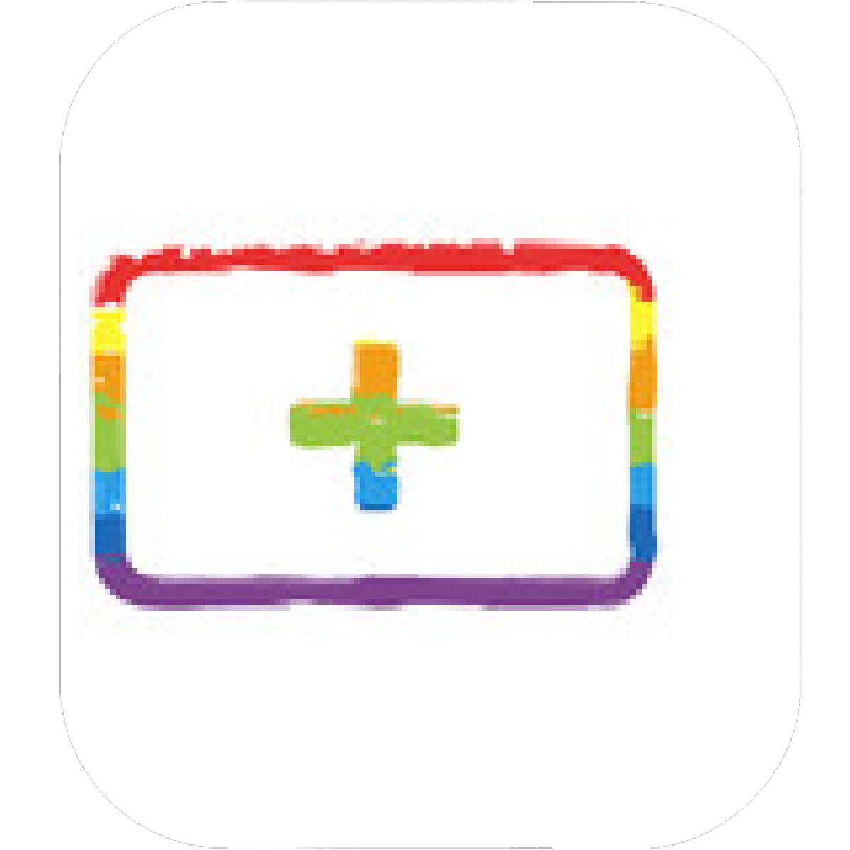 1200x1200 Designs Mein Mousepad Design Mousepad Selbst Designen