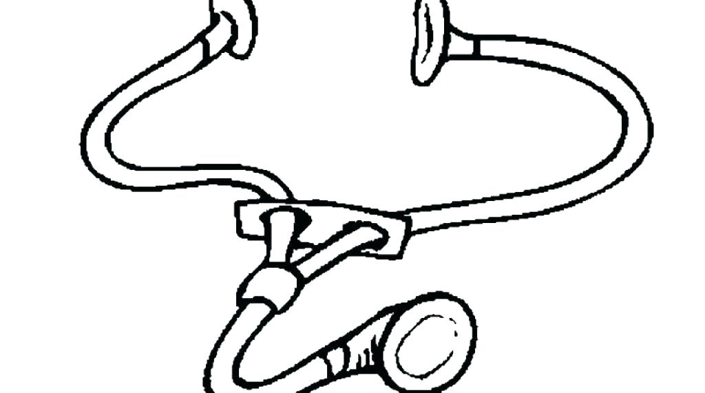 1024x571 First Aid Coloring Pages Sphinx Coloring