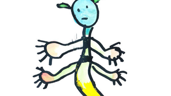 570x321 First Aid Training