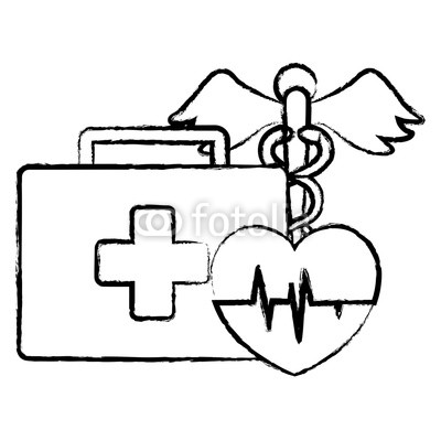 400x400 First Aid Kit Design Buy Photos Ap Images Detailview