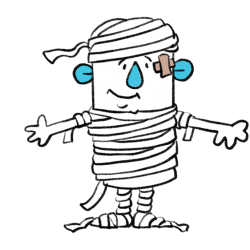 250x250 Paediatric Family First Aid Omnis Health Safety Solutions