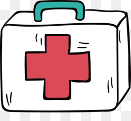 260x240 Product, Line, Font, Transparent Png Image Clipart Free Download