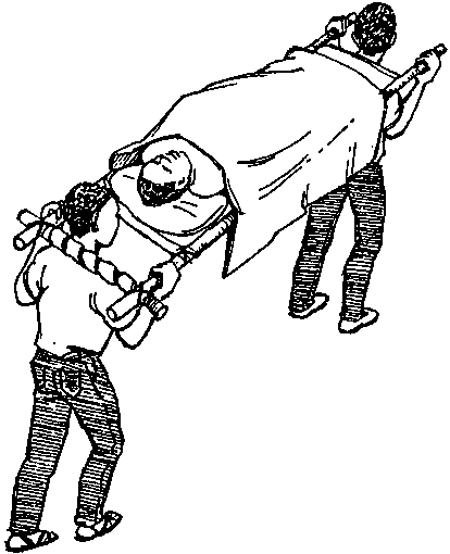 414x510 Chapter First Aid For Common Accidents