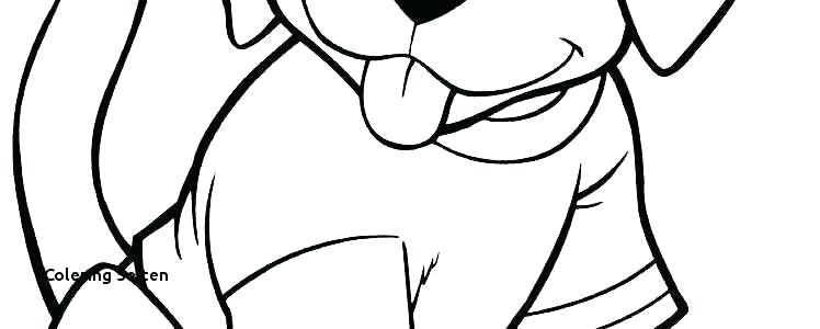 748x300 Free First Aid Coloring Sheets