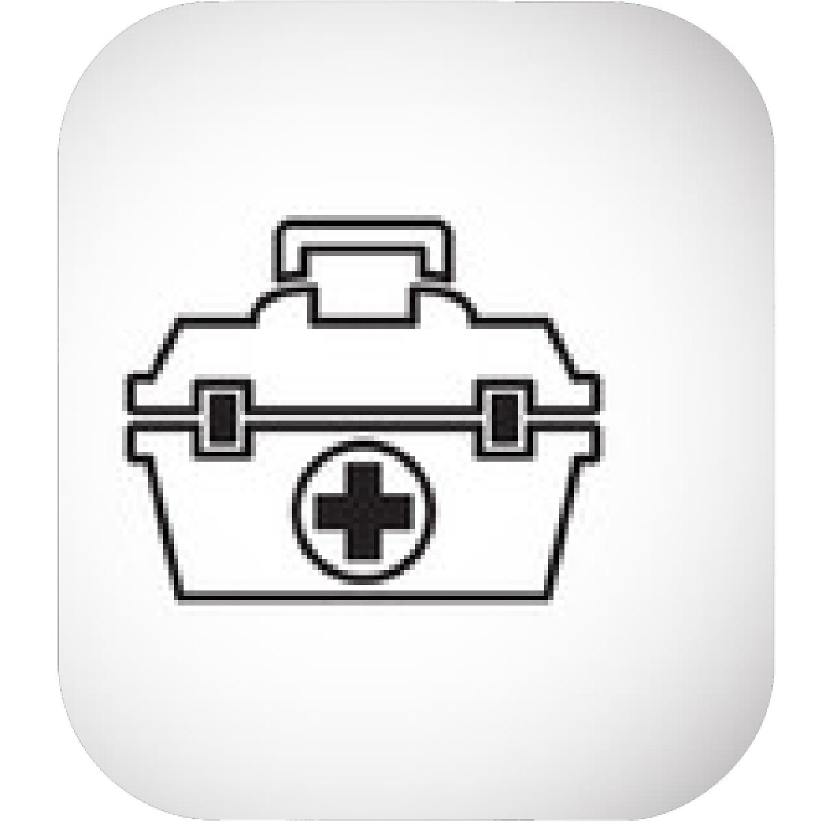 1200x1200 Designs Mein Mousepad Design Mousepad Selbst Designen