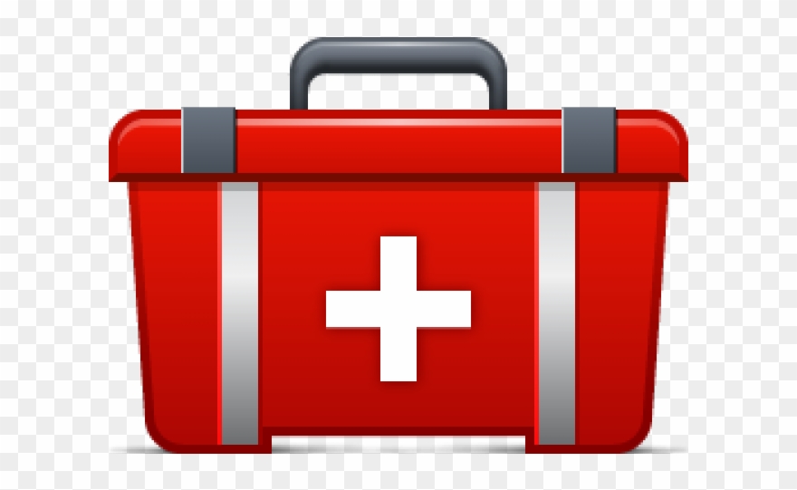 880x541 Emergency Clipart First Aid