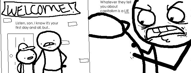 650x250 First Day Of School