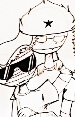 288x450 You Are Brighter Than My Stars