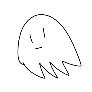 320x320 Anyone Drawings On Paigeeworld Pictures Of Anyone