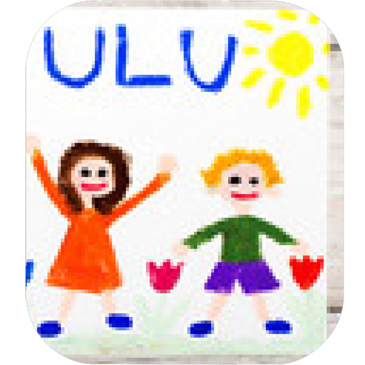 1200x1200 Designs Mein Mousepad Design Mousepad Selbst Designen