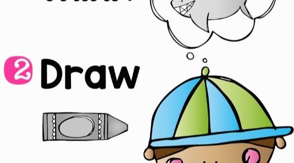 576x320 First Day Of School Activities For Kindergarten How To Get