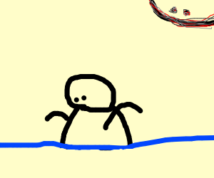 300x250 Draw First Drawing