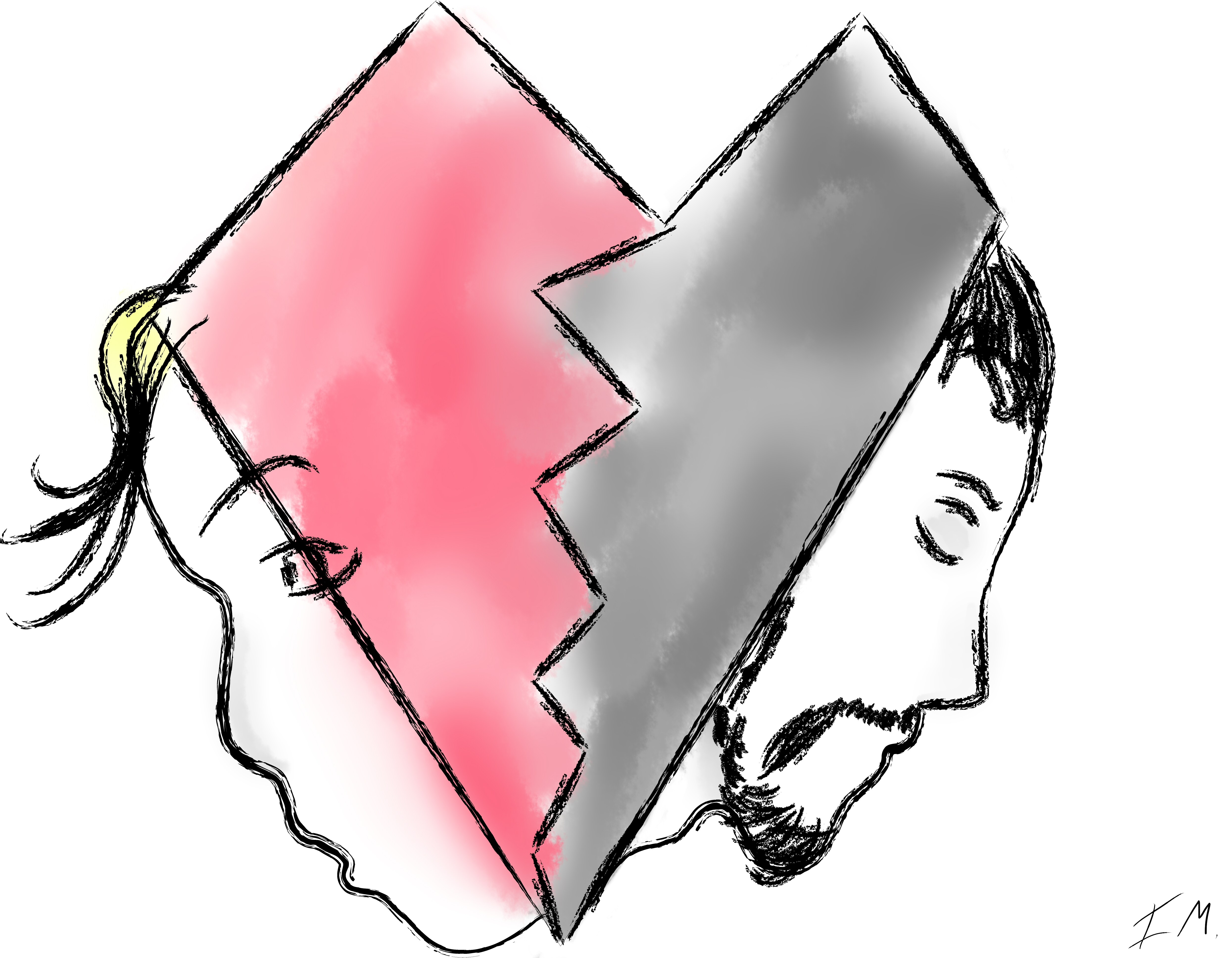 4979x3875 First Drawing