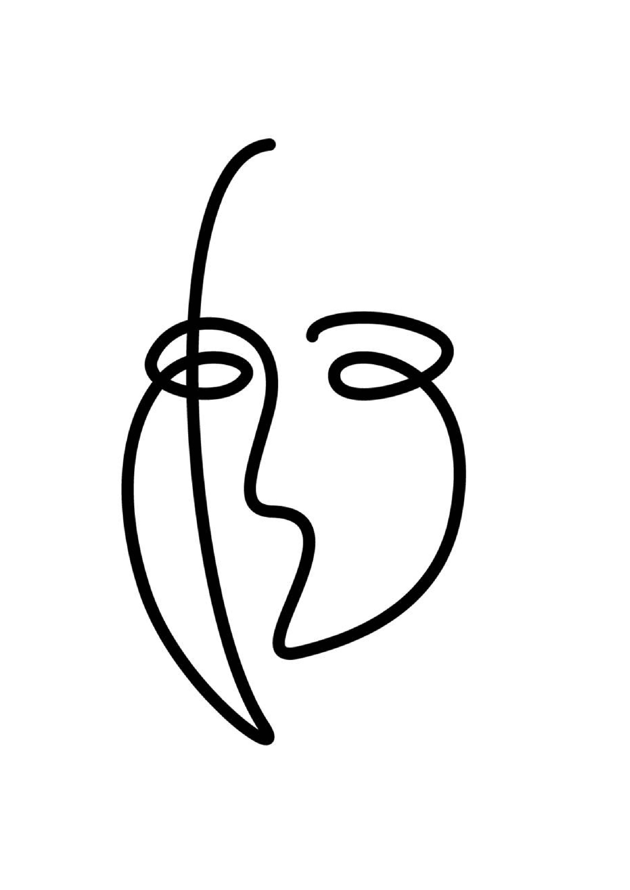 2150x3035 Proektirovanie, Kurs Malysheva Tatiana First Year Malysheva