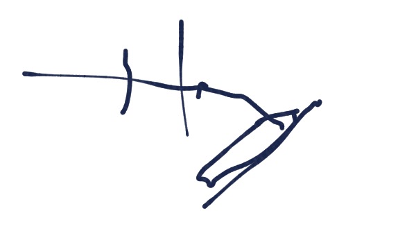 600x330 walter's first drawing pocketfullofbees