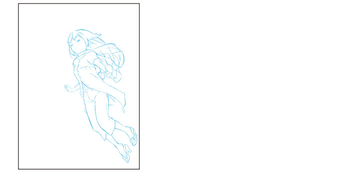 697x345 Clip Studio Paint Startup Guide