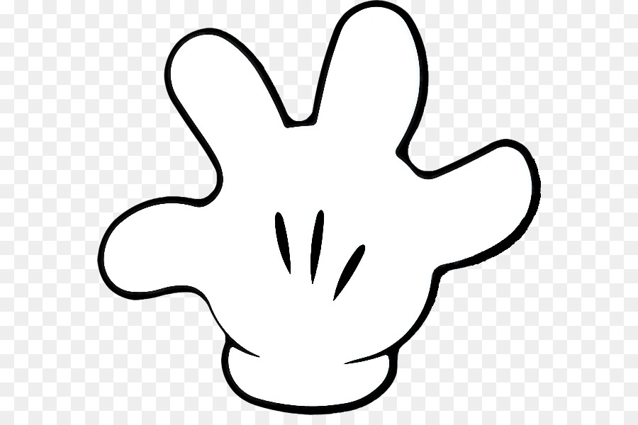 900x600 Drawing Chalk Mickey Mouse For Free Download