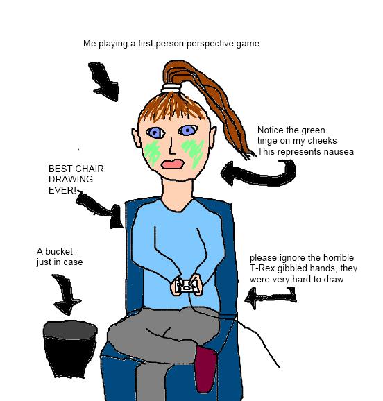 552x578 first person shooter shanno's view