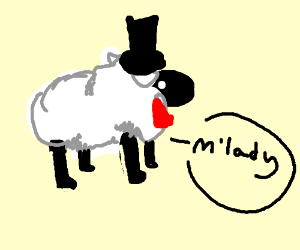 300x250 Freedraw But In First Person Perspective