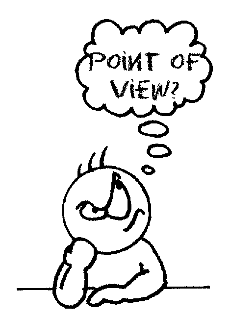 469x643 literature response blog it's all about perspective character