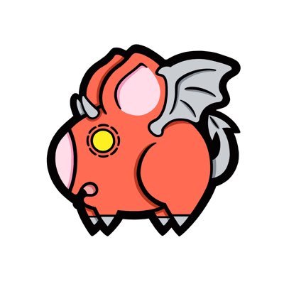 400x400 Matt Ritchie On Twitter Free Print!!! To The First Attendees