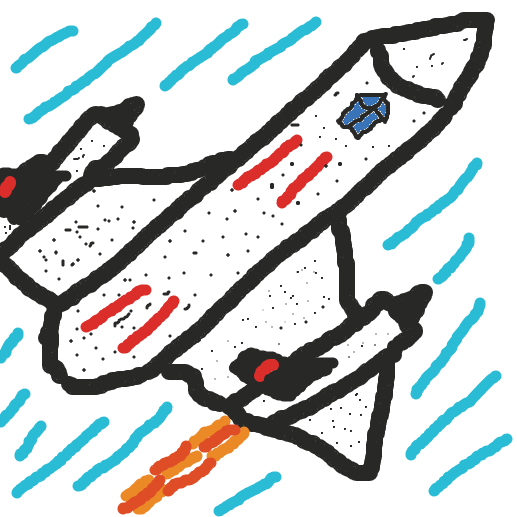 517x517 twelve dollar mango the online comic drawing game