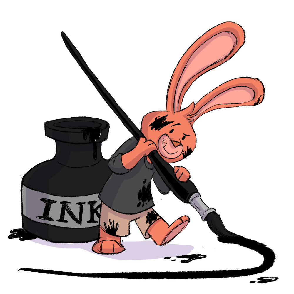 1000x1000 why you should do an art challenge society of visual storytelling