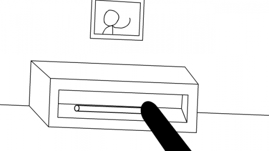 533x300 is now friends with megaloptus, and brooke sat oct