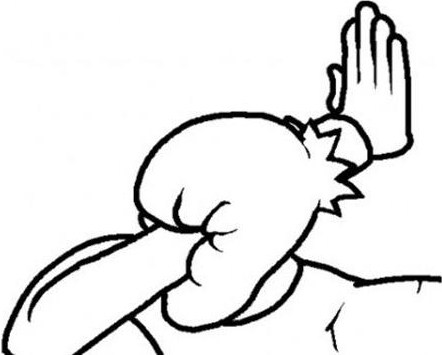 442x355 daily prompt perspective adorablyobnoxious