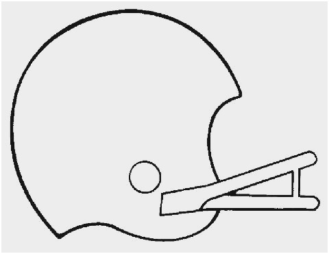 480x370 Blank Coloring Pages To Print Awesome First Place Ribbon Coloring