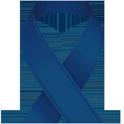 400x400 blue ribbon clipart elegant drawing first place ribbon clipart