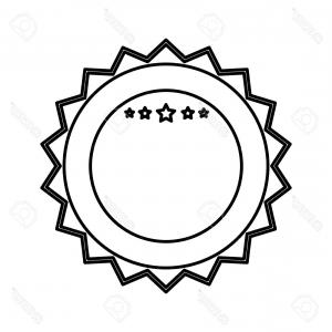 300x300 Ribbon Award First Place Icon Image Vector Soidergi