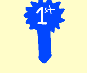 300x250 Award Winning Bow