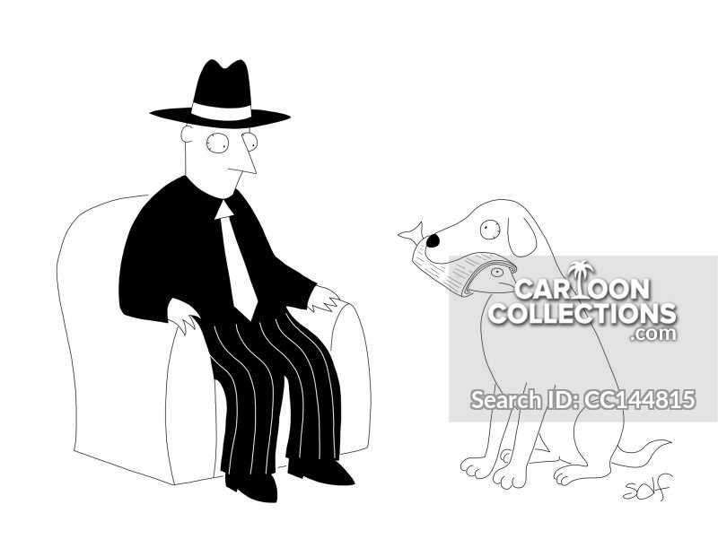 800x611 Fish And Chips Cartoons And Comics