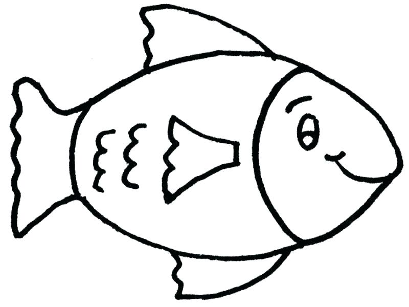 Fish And Chips Drawing | Free download on ClipArtMag