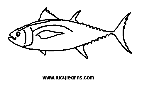 491x291 Clip Art Fish And Chips Clip