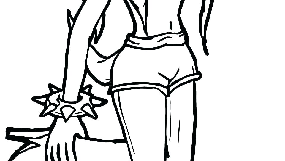 960x544 Chocolate Chip Cookie Coloring Pages Fish And Chips Remote Control