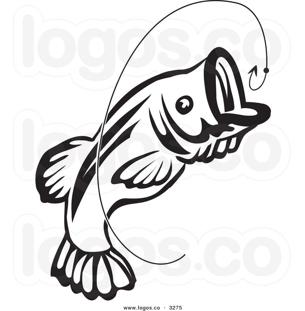 1024x1044 Kisscc0 Drawing Fishing Line Black And White Fisherman Fishing