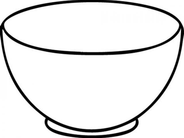 640x480 Free Fish Bowl Clipart, Download Free Clip Art