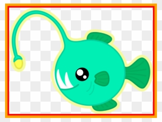 320x240 How To Draw Koi Fish