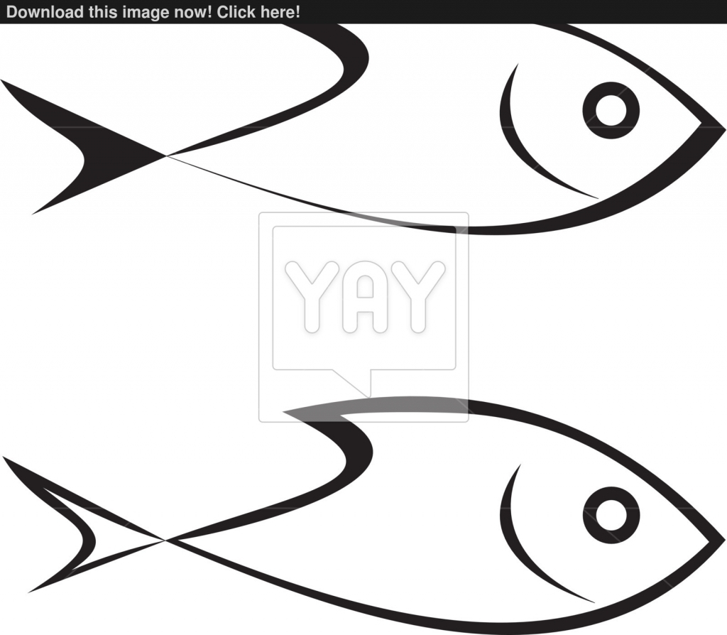 1024x894 Simple Fish Drawing Simple Drawing Of A Fish