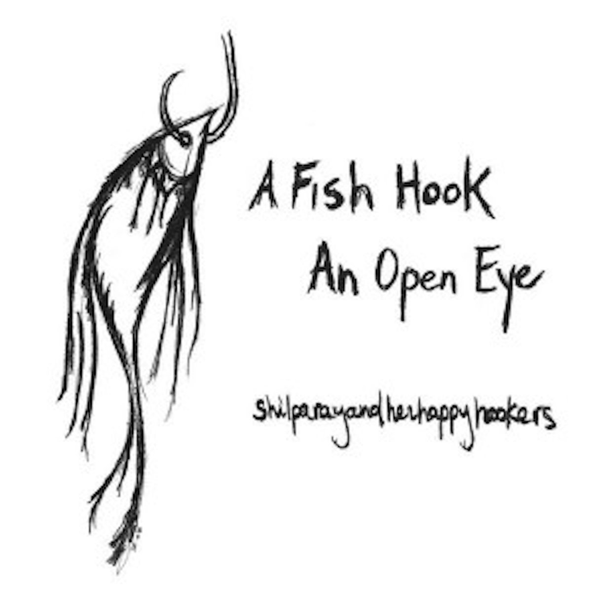 1200x1200 A Fish Hook An Open Eye Shilpa Ray