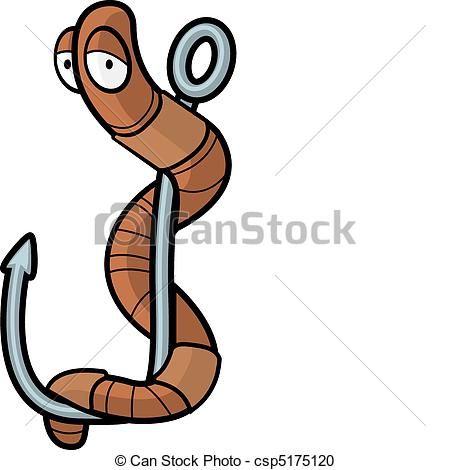 450x470 Hook Drawing Clipart, Free Download Clipart