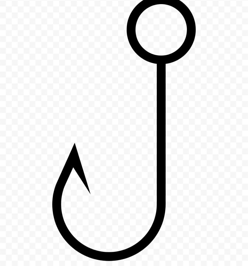 840x900 staggering coloring pages of fish hooks captain hook sheets stock